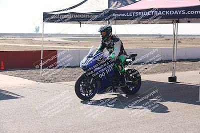 media/Nov-03-2025-Lets Ride (Mon) [[4d74c1c4d3]]/A Group/Grid/